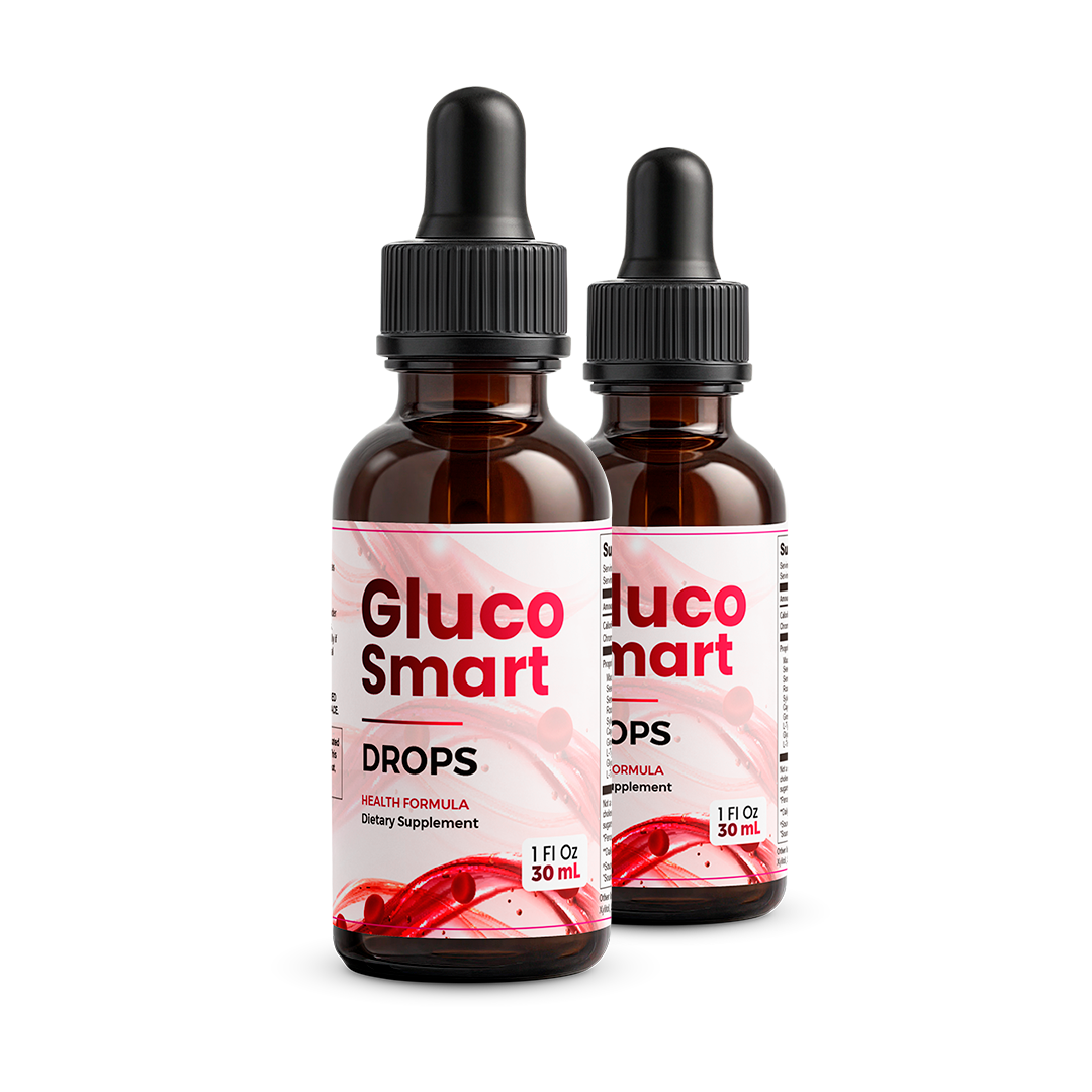 2 Bottles